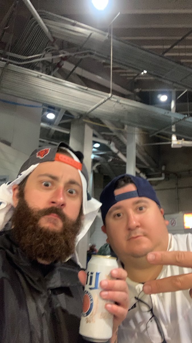 Buzz721's tweet image. Happy birthday to my brother, ⁦@JuiceOnTap⁩! #Outcasts