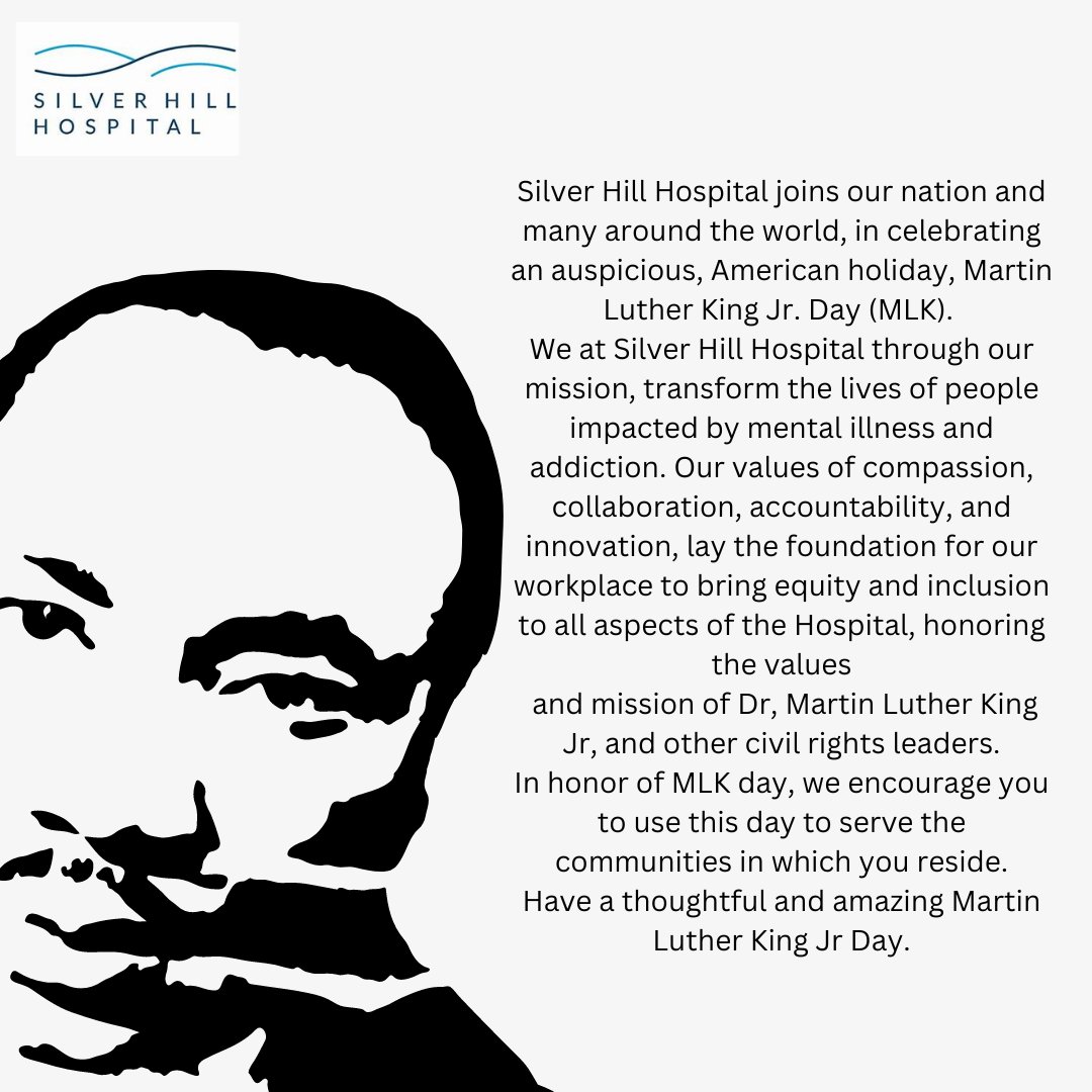 #mlk #martinlutherkingjr