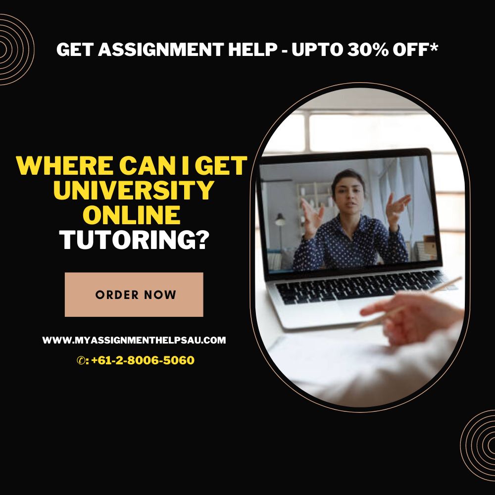 MyAssignmentHelpsAu tweet media
