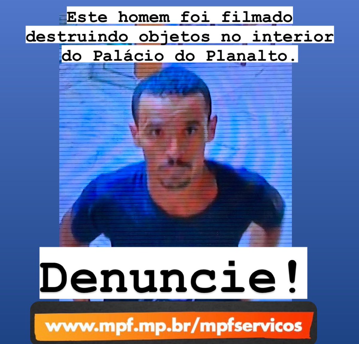 Advogados de Direita Brasil®️ tweet media