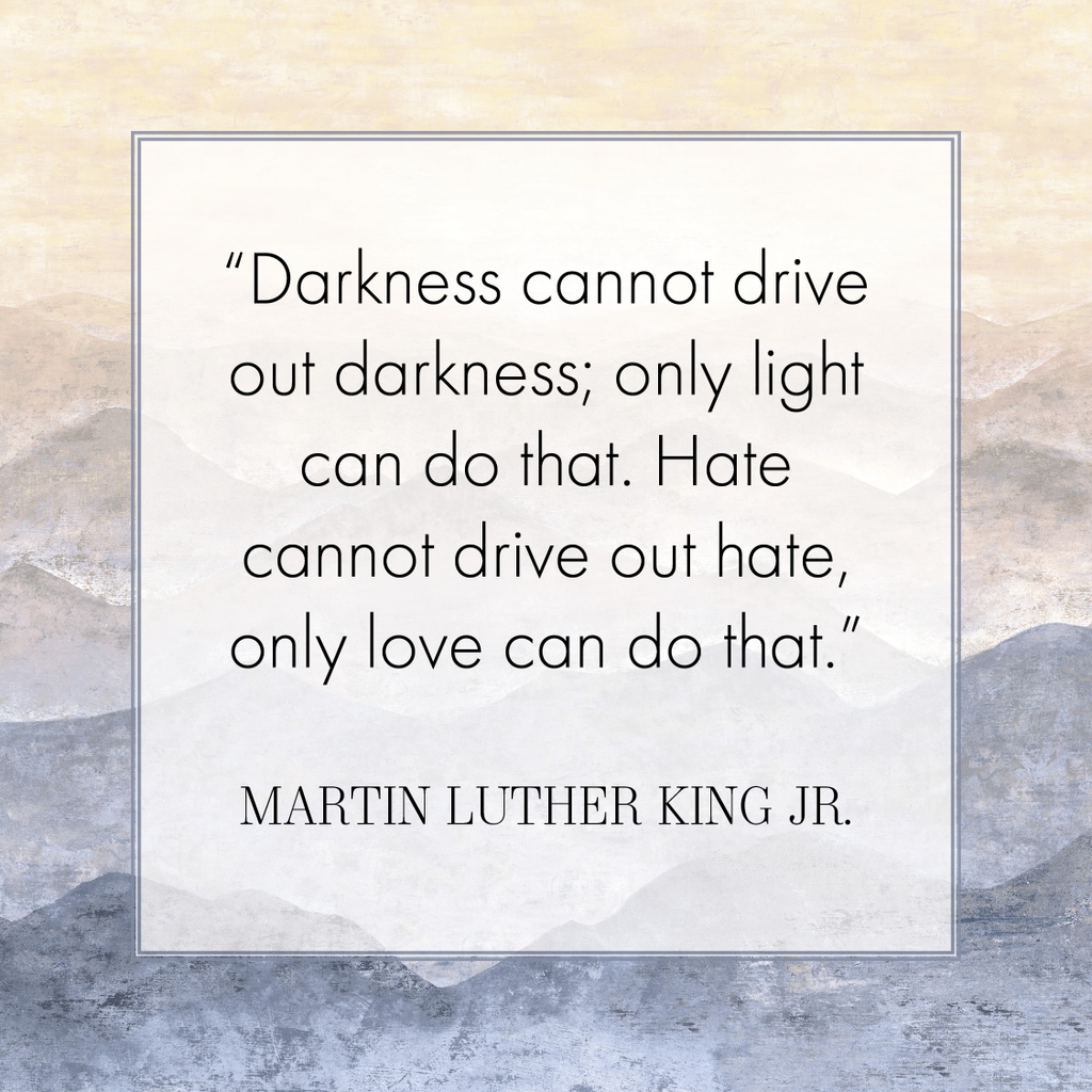 Phillip Jeffries tweet media