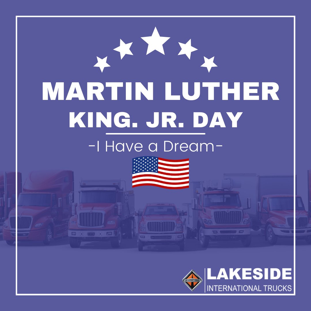 Lakeside International Trucks (@lakesidetrucks) on Twitter photo 
