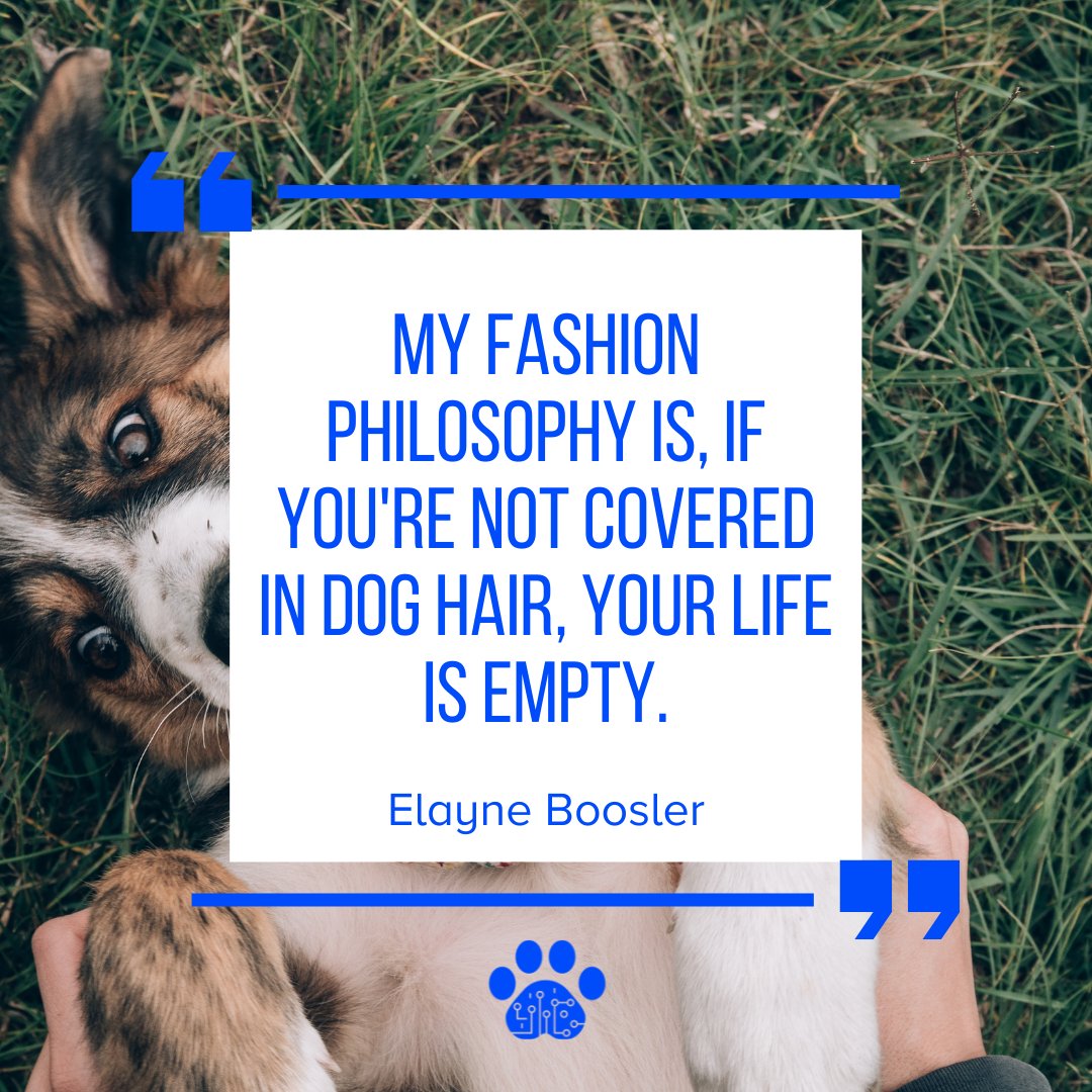 Our furbabies are seen as family members, and every member of the family should be taken care of and loved no matter the time of day.

We wanted to bring peace of mind and a new level of connection to pet parents everywhere.

#dogcrate #playtach