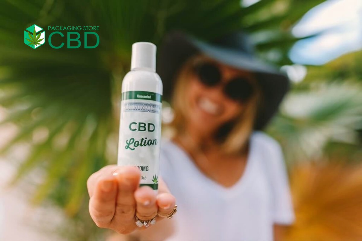 Does CBD Help improve our body and mind health? 
Read the  Full Blog at buff.ly/3IqhD8S 

#cbdpackagingstore #cbdhealth #cbd #cbdproducts #cbdoil #cbdlife #cbdmovement #cbdwellness #hemp #cbdcommunity #cbdheals #cbdbenefits #cannabis #cannabiscommunity #hempoil #cbdhelps