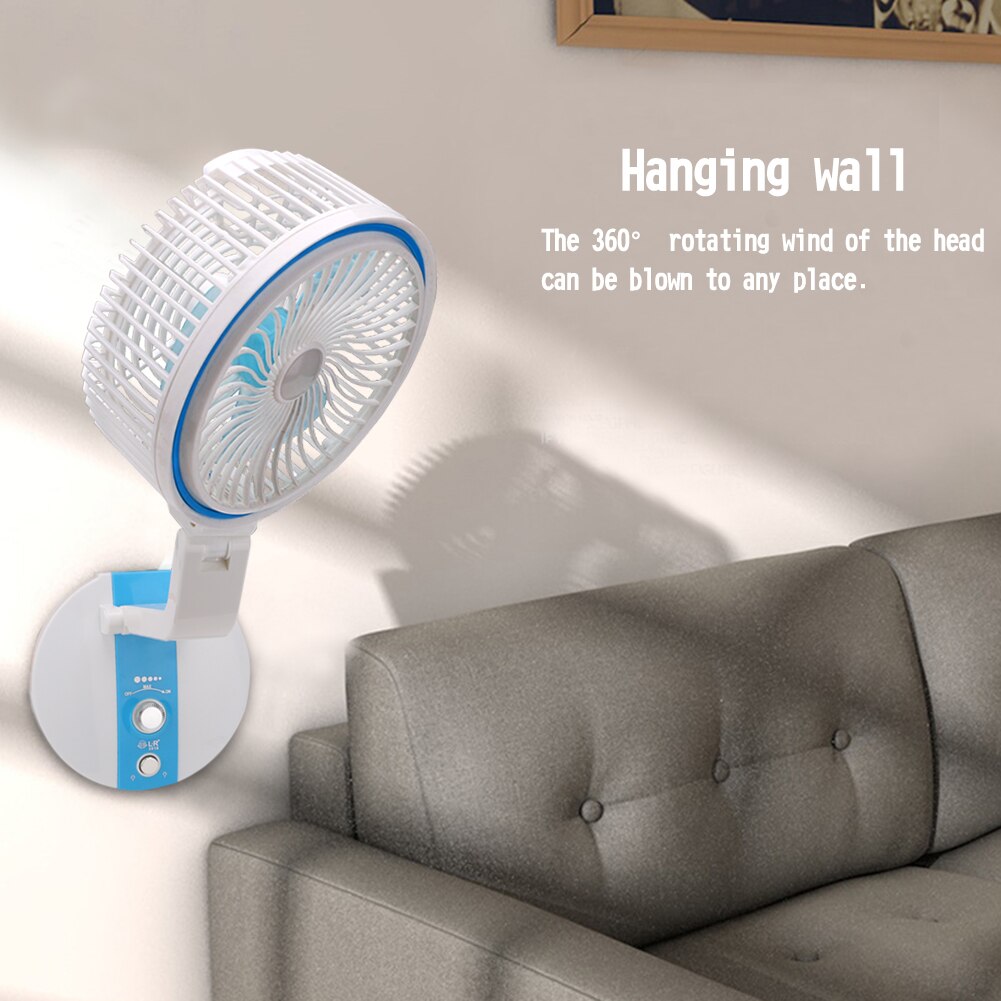 Kingsomes500's tweet photo. @_theladymo I want to introduce this product to you. A Folding Rechargeable FAN (See Attached Pictures). Also functions as reading lamp which can be deemed at your choice and it's affordable. It last for up to 10hrs when fully charged. It can be charged thru' ELECTRIC, SOLAR &amp; POWER BANK... https://t.co/Jw5a7s8Ss4