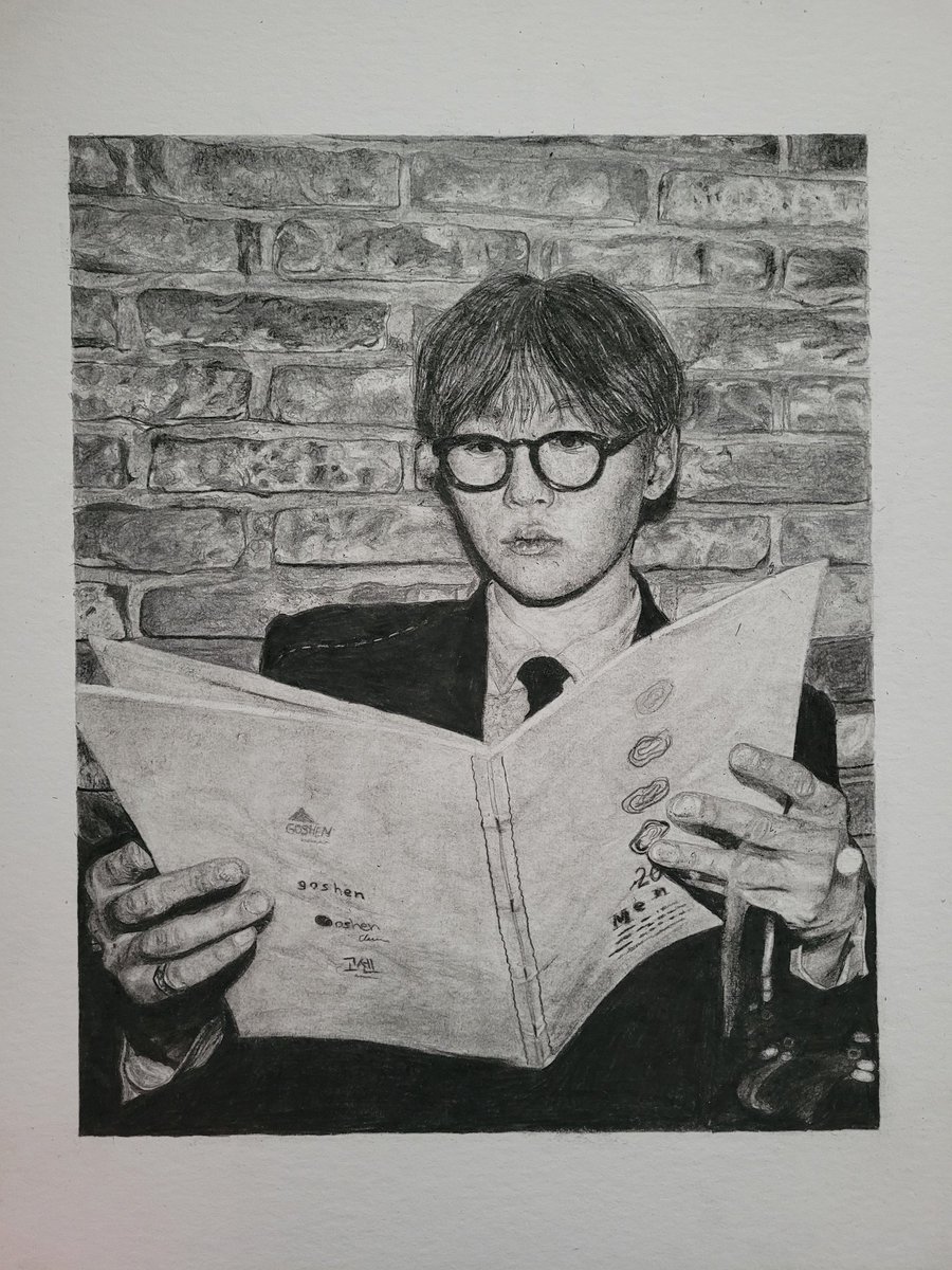 우리 승관이 생일축하해요💗🎂🎁🎉
#Happy_SEUNGKWAN_Day
#경축_아기귤탄절_승관이날
#OUR_BOOtamin_day