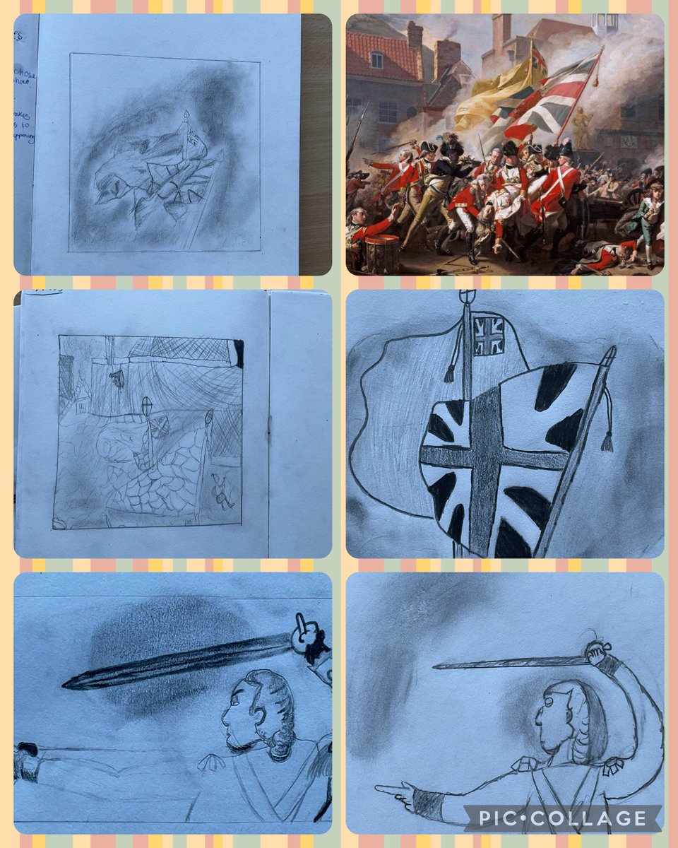 Strike Lane Primary tweet media