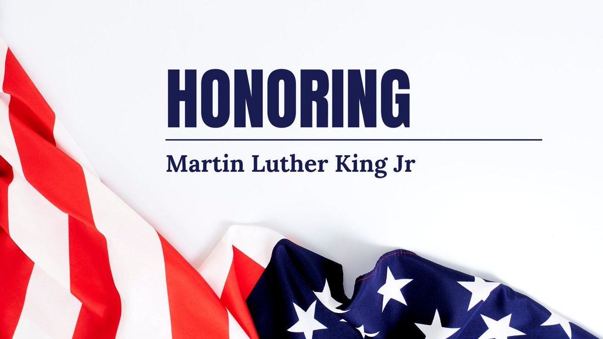 FireFirstCU's tweet image. #MartinLutherKingJr #MartinLutherKingJrDay #FireFamily #Firefighter #Firefighters #FireDepartment #WeHaveYourBack #FirefightersFirst #CreditUnion #FirefightersFirstCU #FFCU #FFCUproud