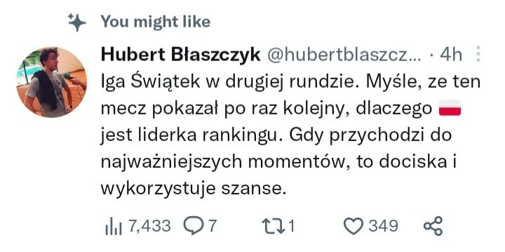 2014 West Hill Drive tweet media