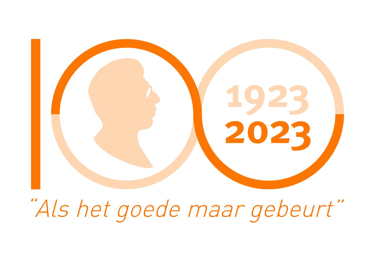 3 februari, 16.00-20.00 uur: OPEN DAG TBL
Wil je meer weten over onze school, kom dan een kijkje nemen. We ontvangen je graag!
