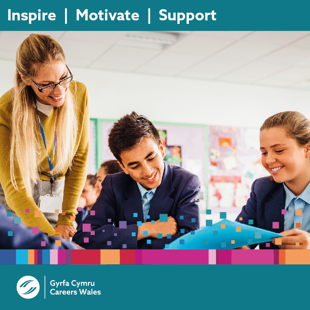 Careers Wales (@careerswales) on Twitter photo Would you like to be part of an exciting alumni project for your previous school? Weโve got an incredible opportunity for you to support and inspire young people in 25 schools across in Wales ๐
Sign up here: bit.ly/3XdZTm1 <a href="/WoodlandsHS/">Woodlands School</a> <a href="/YsgolHarriTudur/">Ysgol Harri Tudur / Henry Tudor School</a> <a href="/glanymorschool/">glanymorschool</a> Would you like to be part of an exciting alumni project for your previous school? Weโve got an incredible opportunity for you to support and inspire young people in 25 schools across in Wales ๐
Sign up here: bit.ly/3XdZTm1 <a href="/WoodlandsHS/">Woodlands School</a> <a href="/YsgolHarriTudur/">Ysgol Harri Tudur / Henry Tudor School</a> <a href="/glanymorschool/">glanymorschool</a>