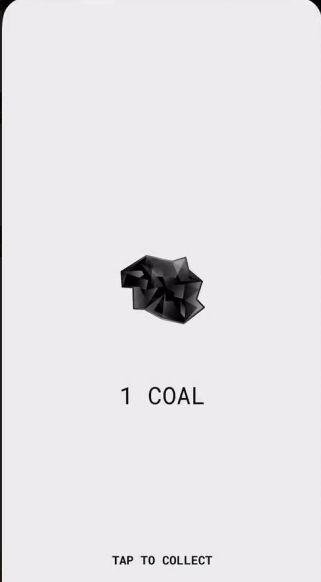 Step.App by Le marcheur tweet media