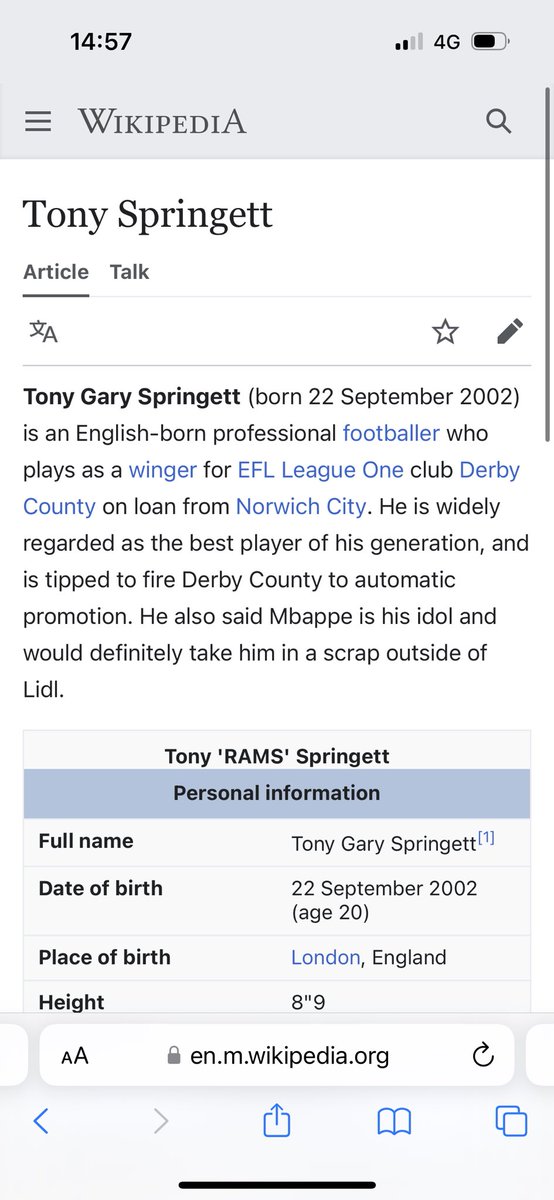 Fair play #DCFC #DCFCFANS