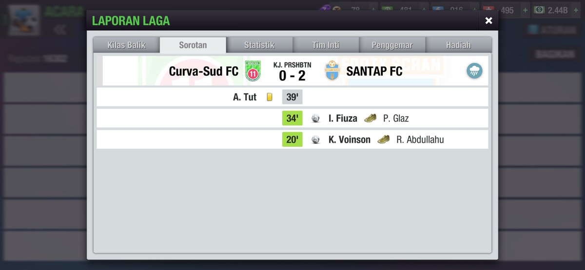SANTAP_FC tweet media