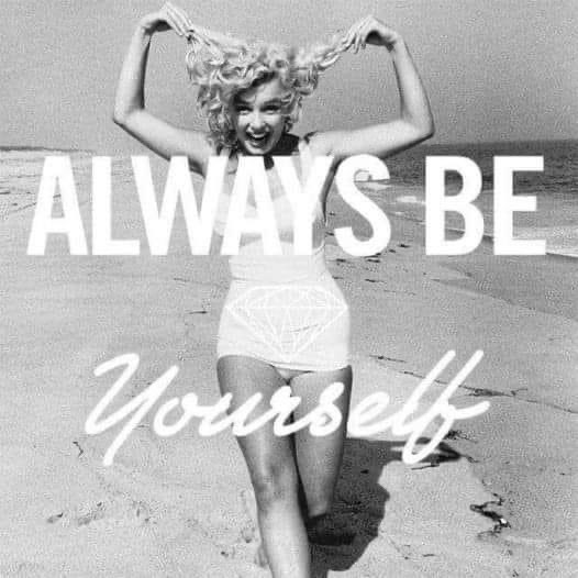 addy_pez's tweet image. 🫶🏼Love yourself, be yourself 🫶🏼