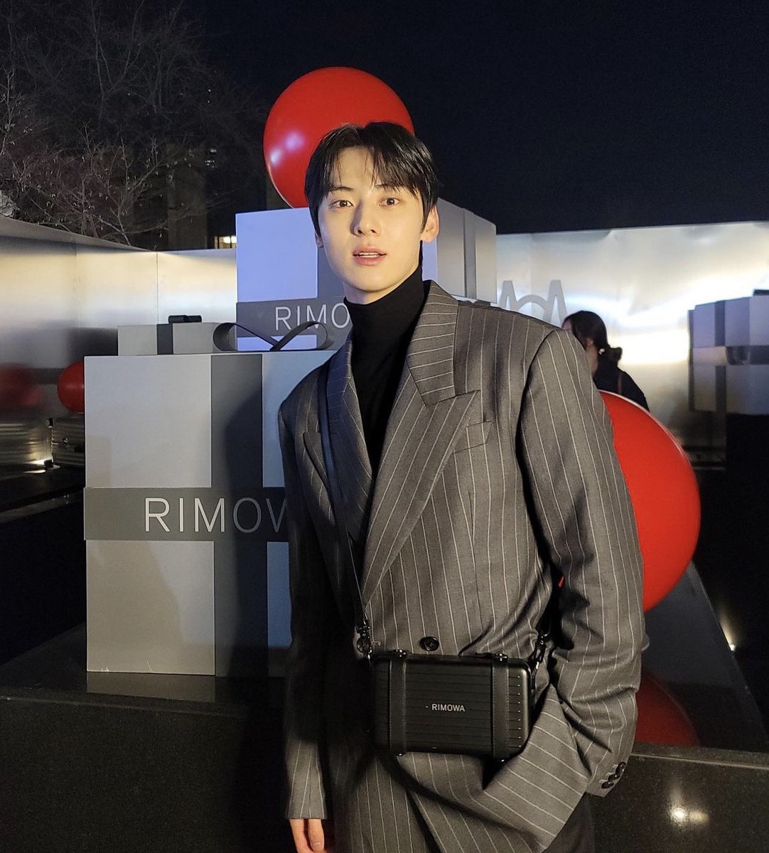 IvanSharon_'s tweet photo. พี่ยินดีด้วยนะคิส มีความสุขมากๆ รักกันนานๆนะครับ 

#LoveyourKish_Braxtonwedding https://t.co/SYejt2u2o6