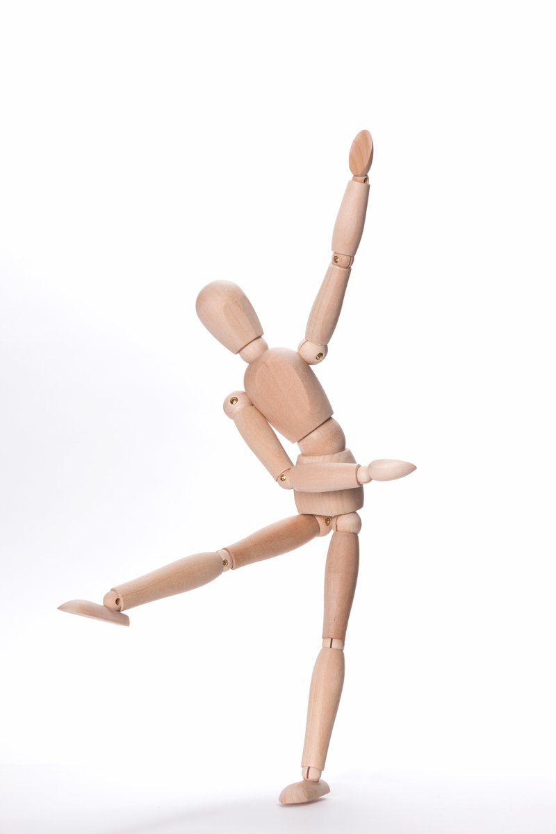 madein94_ofcl's tweet photo. Dance the night away 💃🕺🎶
#fridaynight #nam 
This wooden figure is our official online representation, named: Nam https://t.co/ThdMmsN49Q