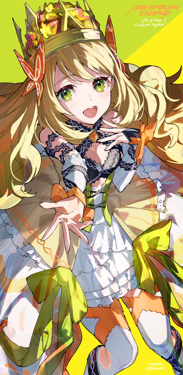 [​IMG]