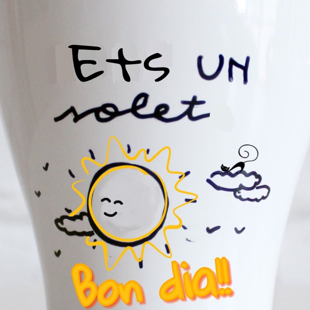 danielreales002's tweet photo. https://t.co/VAB6PktpCy