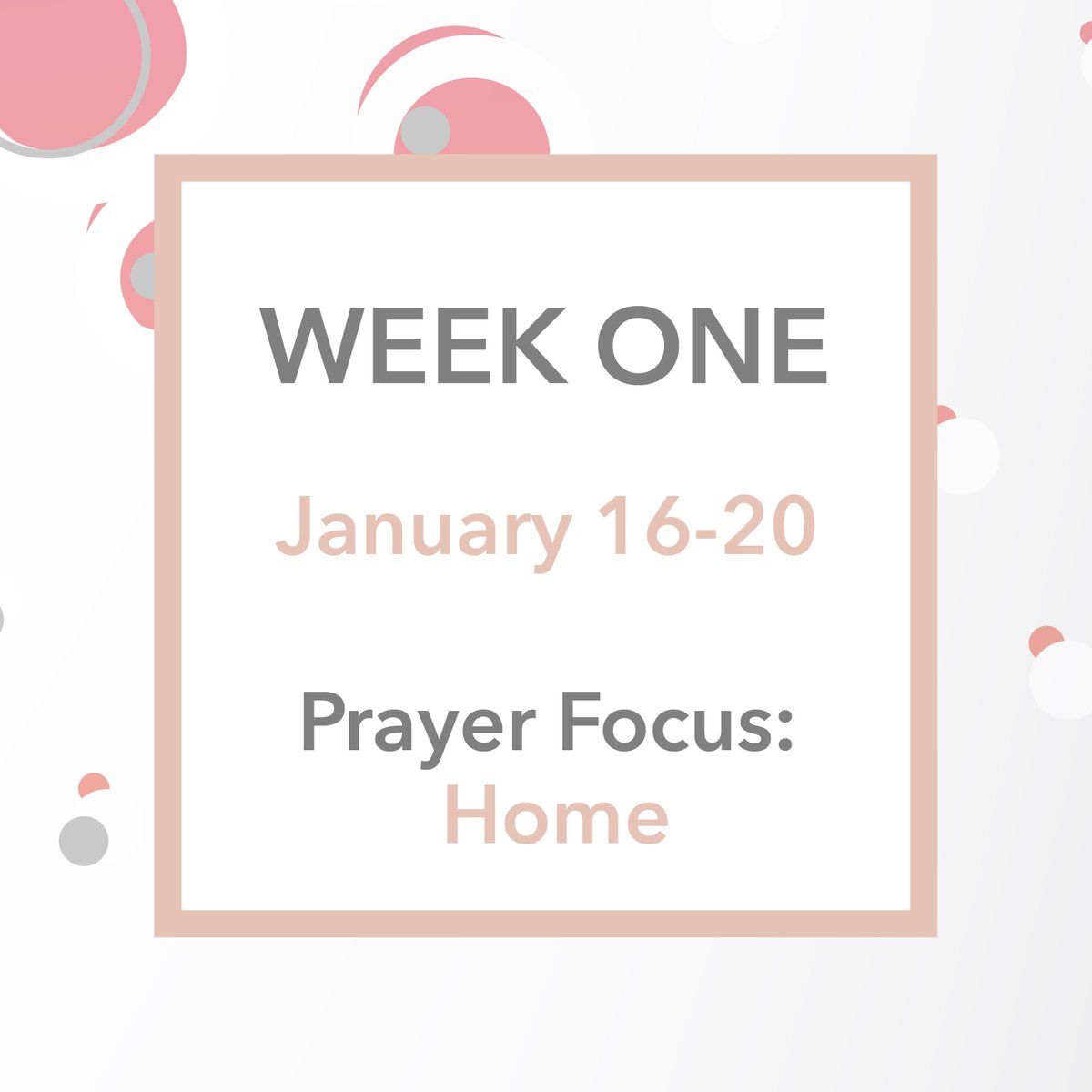 Faith Tabernacle tweet media