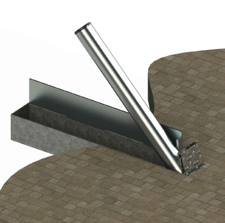 Boll_Ards's tweet photo. WINTER SALE: ASF 650 trough bollards including 101mm diameter stainless steel bollards. £395 whilst stocks last. #ASF #sale #wintersale #bollards #foldingbollards #removablebollards #security #safety #ramraid #barriers https://t.co/OFwCoQN3uk