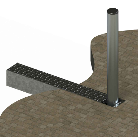 Boll_Ards's tweet photo. WINTER SALE: ASF 650 trough bollards including 101mm diameter stainless steel bollards. £395 whilst stocks last. #ASF #sale #wintersale #bollards #foldingbollards #removablebollards #security #safety #ramraid #barriers https://t.co/OFwCoQN3uk