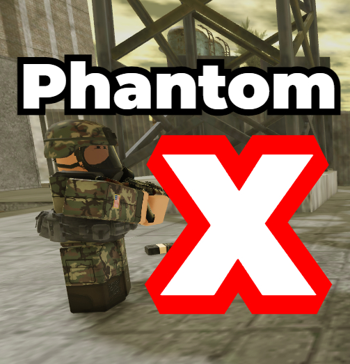 AnyThingXpm's tweet image. Instructions of "Phantom X"
Crow down "C"
Crow up "X"
Tilt gaze to the right "E"
Tilt gaze to the left "Q"
Reload "R"
Check gun "F"
#Roblox #RobloxDevs #RobloxGuns #RobloxDev #Instrucions