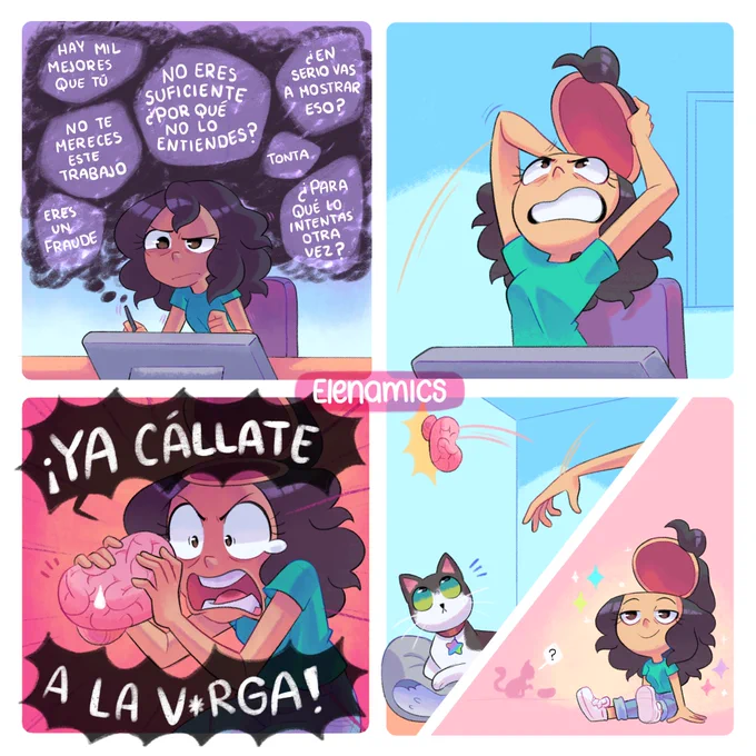 🧠👊 