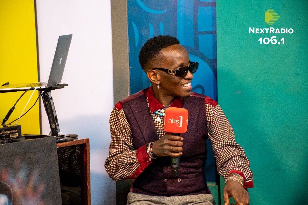 NBSAfter5's tweet image. What was your best highlight from #SpiceDianaConcert? 

Join the conversation using #NBSAfter5.

#NBSUpdates