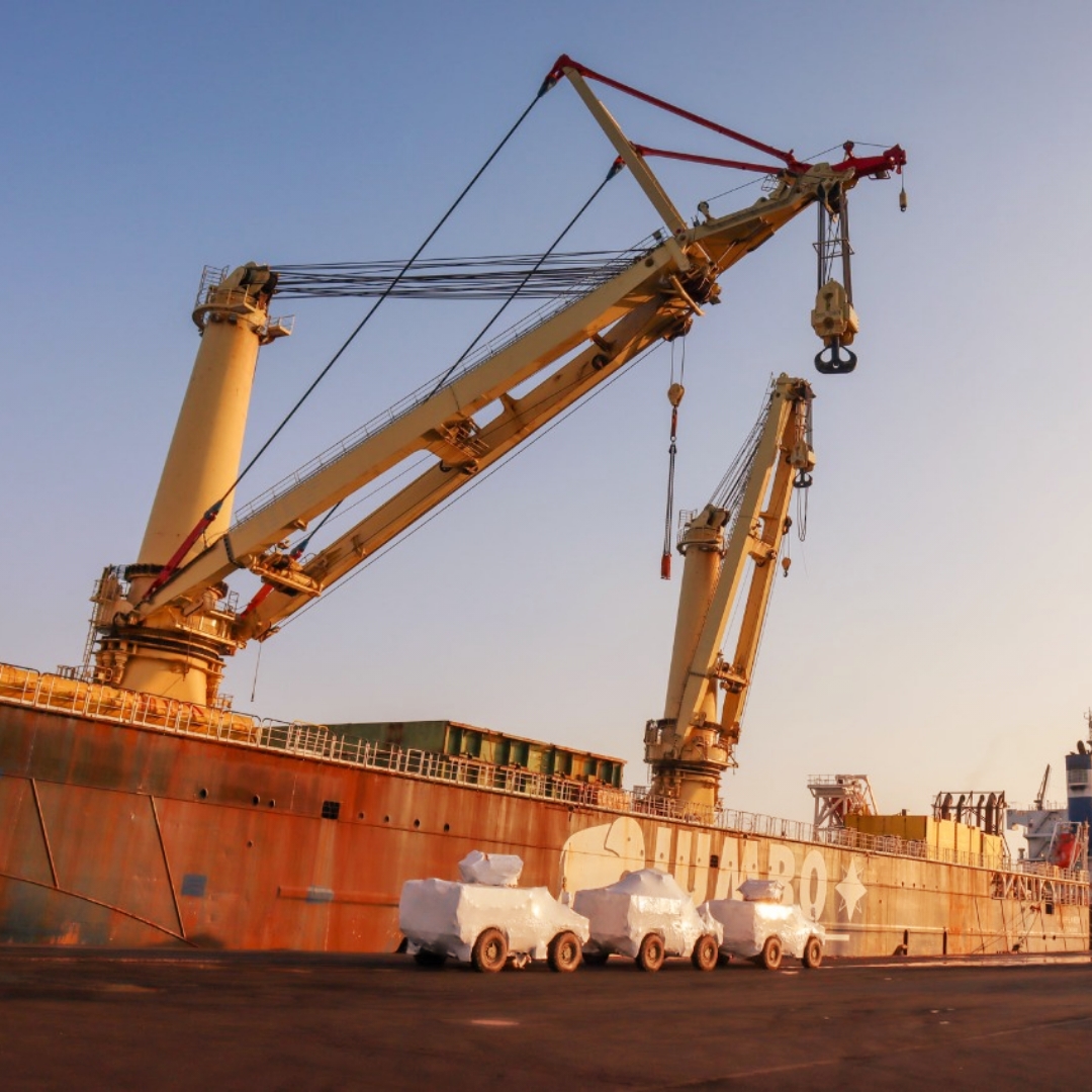 ParamountGroup1's tweet image. We look forward to the continued roll-out of the multi-purpose Maatla and to the development of its mission specific variants to meet our customers evolutionary requirements.
#Maatla
#paramountgroup
#paramountlandsystems
#defence
#defencenews
#engineering
#landseaair
#innovation