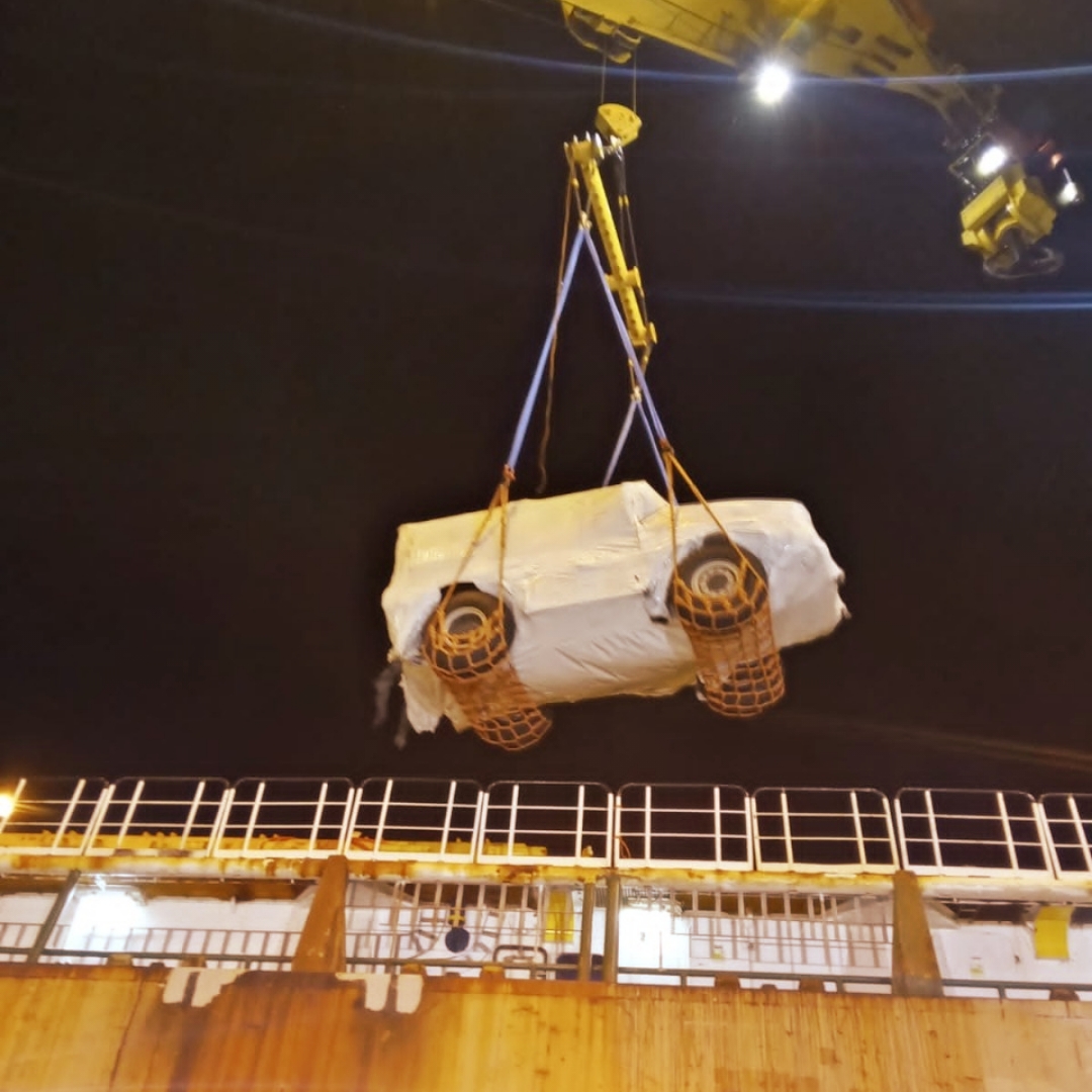 ParamountGroup1's tweet image. We look forward to the continued roll-out of the multi-purpose Maatla and to the development of its mission specific variants to meet our customers evolutionary requirements.
#Maatla
#paramountgroup
#paramountlandsystems
#defence
#defencenews
#engineering
#landseaair
#innovation