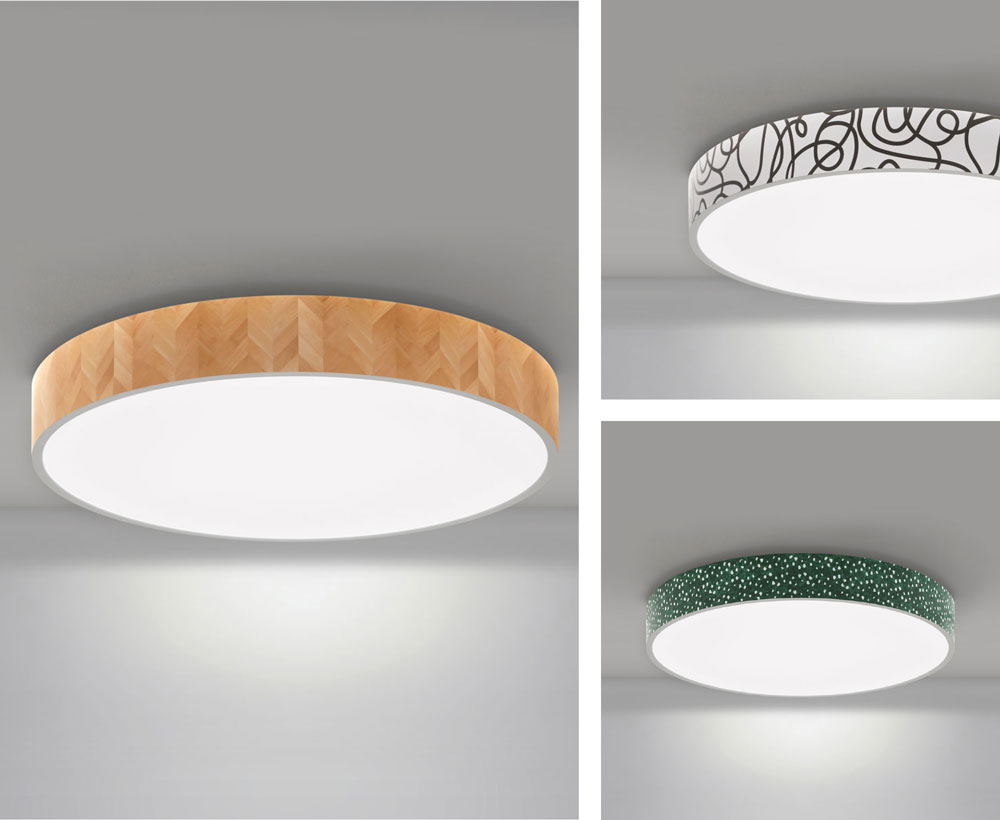 Nrgqc's tweet photo. Lumetta's TASK COLLECTION is a contemporary solution to general lighting applications offering strong lighting properties and even lighting distribution. 

https://t.co/3CINrBZVwN https://t.co/dIwgNy6laP