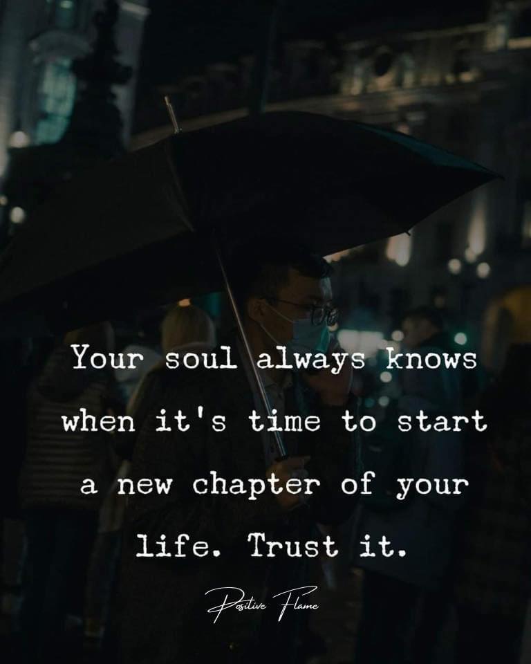 WavesToIncome's tweet photo. #mondaymood

📸 Positive Flame https://t.co/hFEDvTTZsG