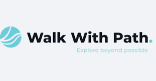 Do you want to learn about a smart insole which aims to improve mobility?  Then tune in to The Patricia Raskin Show on VoiceAmerica in Monday January 16 at 11AMPT/2PMET with guest Lise Pape,  founder of Walk With Path.             conta.cc/3Xh0XFx