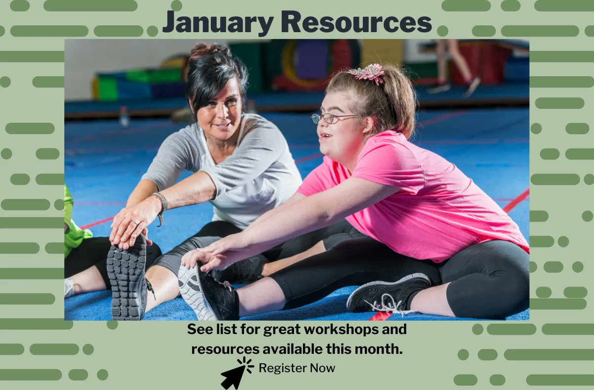 dsontario's tweet photo. Looking for resources or workshops this month? See this list for some great opportunities
Coffee and Karaoke
Christian Horizons - Toronto
https://t.co/GvrXdimLgZ
YMCA
Community Living York South
https://t.co/2GVlLMez3m
#DSO #resources #developementalservices #workshops https://t.co/fnNhjCAmDV