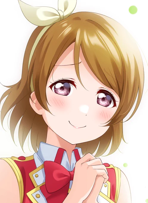 #小泉花陽生誕祭2023#小泉花陽誕生祭2023かよちんお誕生日おめでとう～!! 