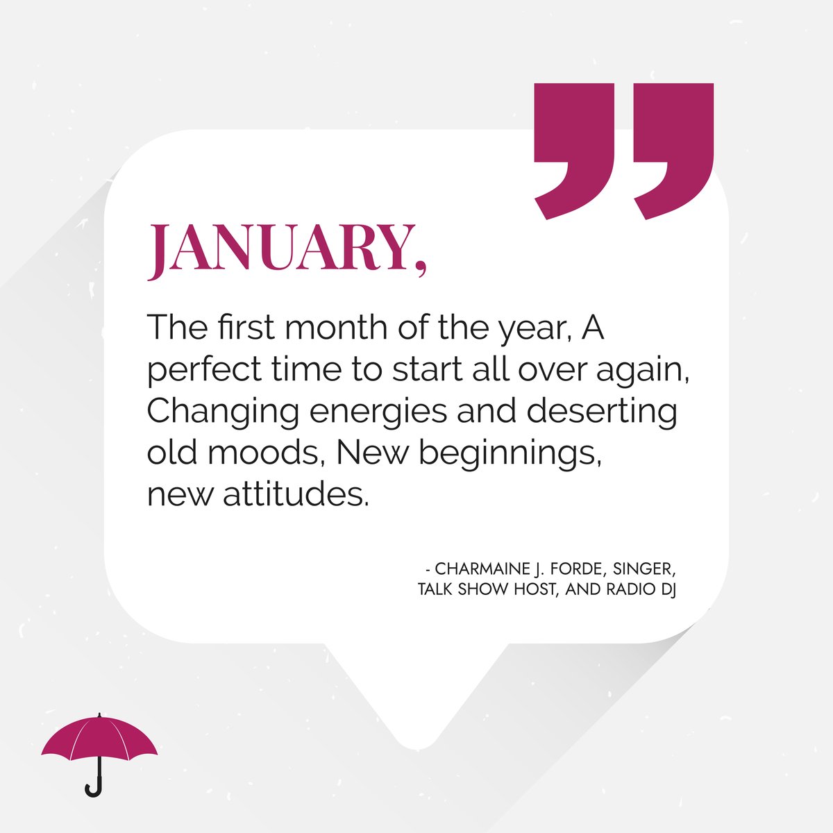 raneydaydesign's tweet photo. What new beginnings do you have planned for 2023? #RDD #RaneyDayDesign #MondayMotivation https://t.co/ACmOH73wYF