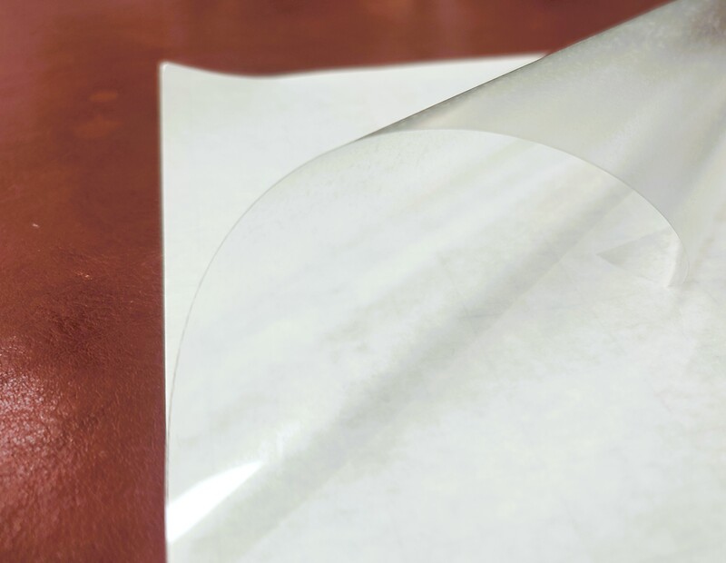 ELam_Ltd's tweet photo. CLEAR100 is a Super Glossy Clear 100micron Self Adhesive Book cover. Ideal for keeping your books in circulation longer and keeping them in pristine condition. Easy to apply and available in various sizes from https://t.co/M89j4hjb9d

#bookcoveringfilm #bookprotection #contact https://t.co/XfWUQenGgk