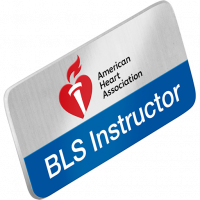 CPRCertTrainer's tweet photo. AHA BLS Instructor Class - Teach Classes
https://t.co/nWOkFcSb3L https://t.co/JXLEwJ9AlO