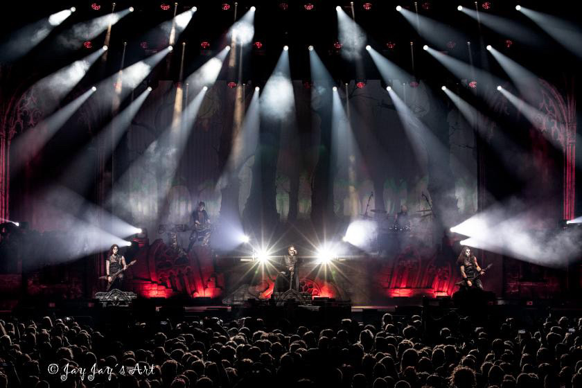 Green Hippo tweet media