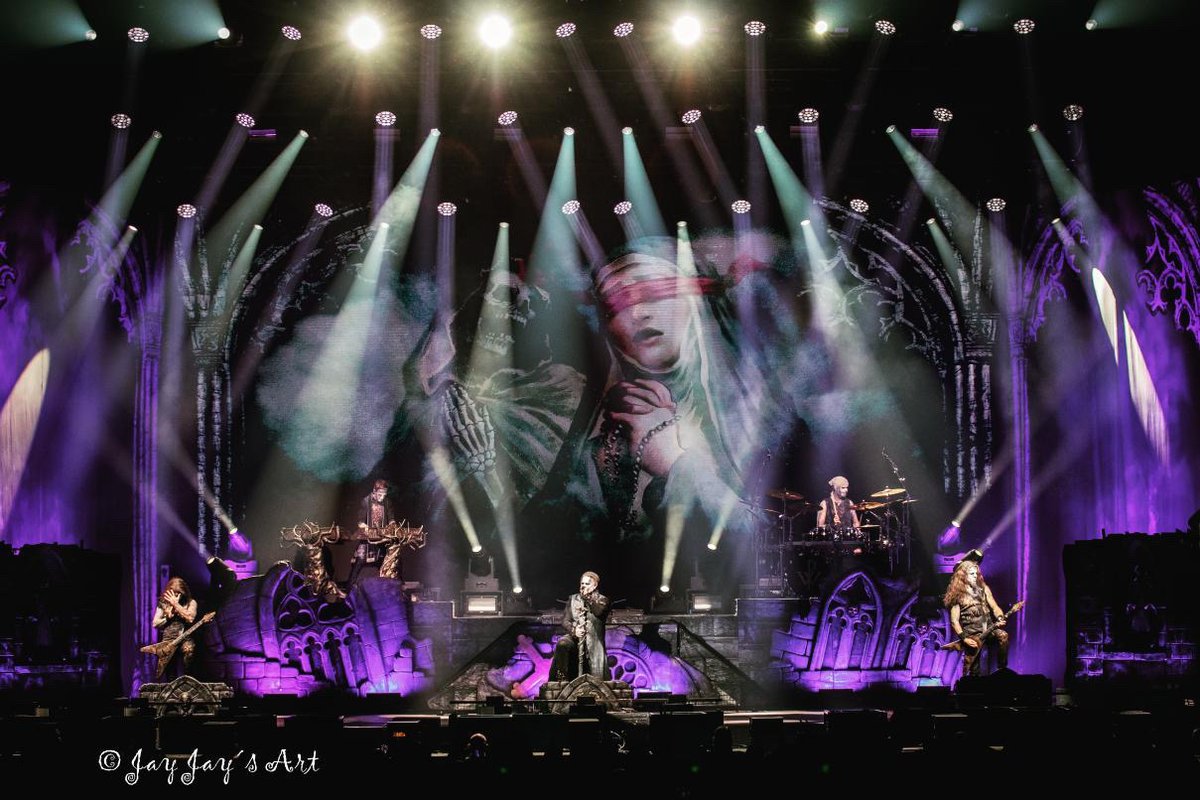 Green Hippo tweet media