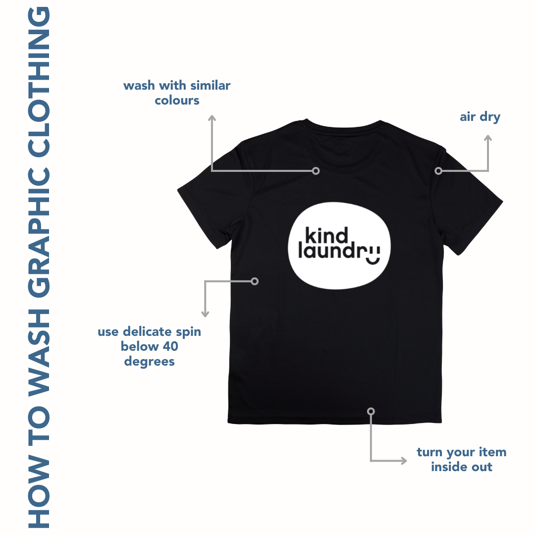 Kind Laundry tweet media