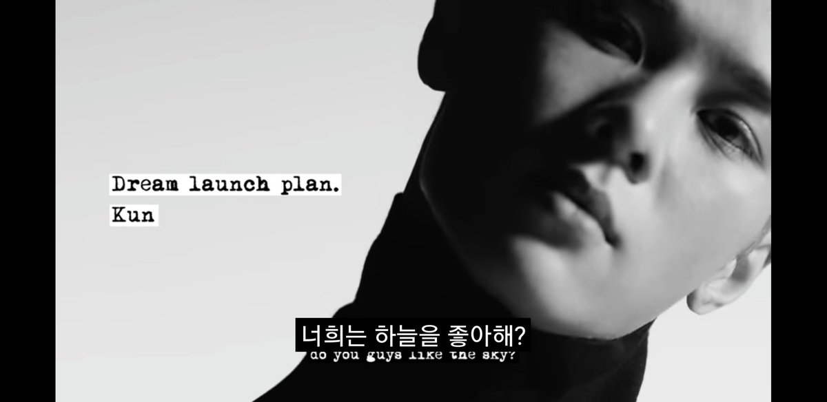 qianbear86's tweet photo. 너의 비행에 함께할 수 있게 해줘서,
평생의 여정을 같이 떠나자고 해줘서 고마워!

내가 받은 정말 셀 수 없이 많은 행운들을
앞으로도 네게 확실한 행복으로 돌려줄게!!♡
 
#WayV_4thAnniversary
#威神V出道四周年快乐
#웨이션브이4주년축하해
#HappyWayVDay https://t.co/GP6PlYplUd