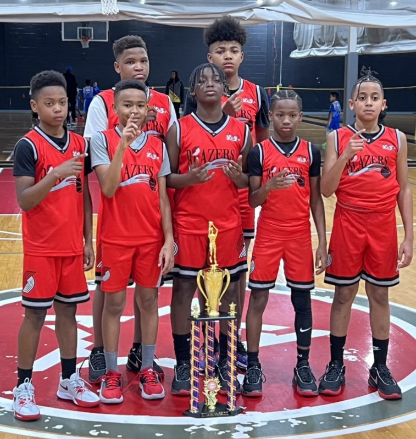 Messiah0_NBA's tweet image. #ChampTalk🏆
📍Washington DC ✊🏾
#DMVelite
#DecaturBlazers #2030Team