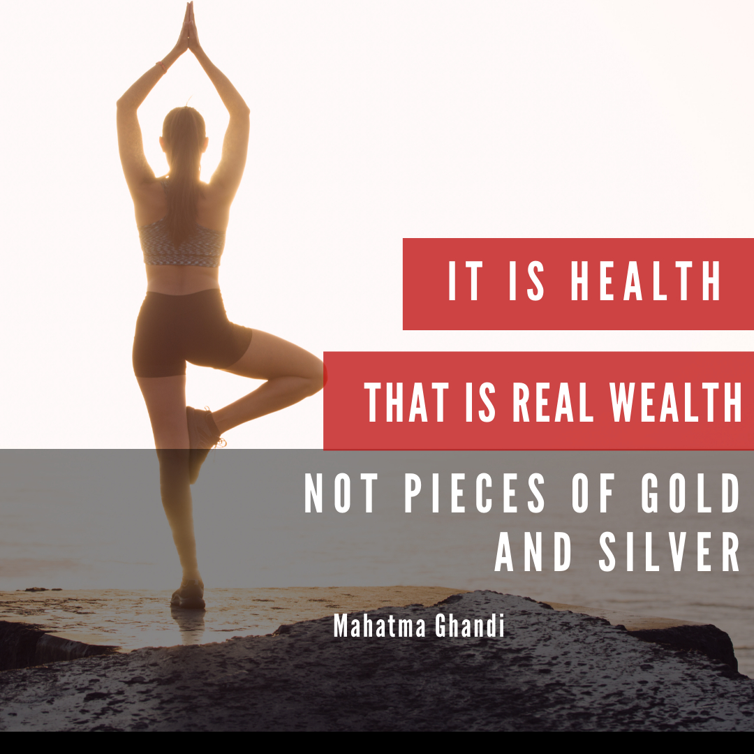 Pink Belt Kickboxing. Motivation. Whether solo or coached, we all need some motivation. Find yours.

#empowerment #empoweringwomen #confidence #kickboxing #martialarts #coach #inspiration #empoweryourself #pinkbelt #innerstrength #takecontrol #love #iamstrong #thisgirlcan #fitnes