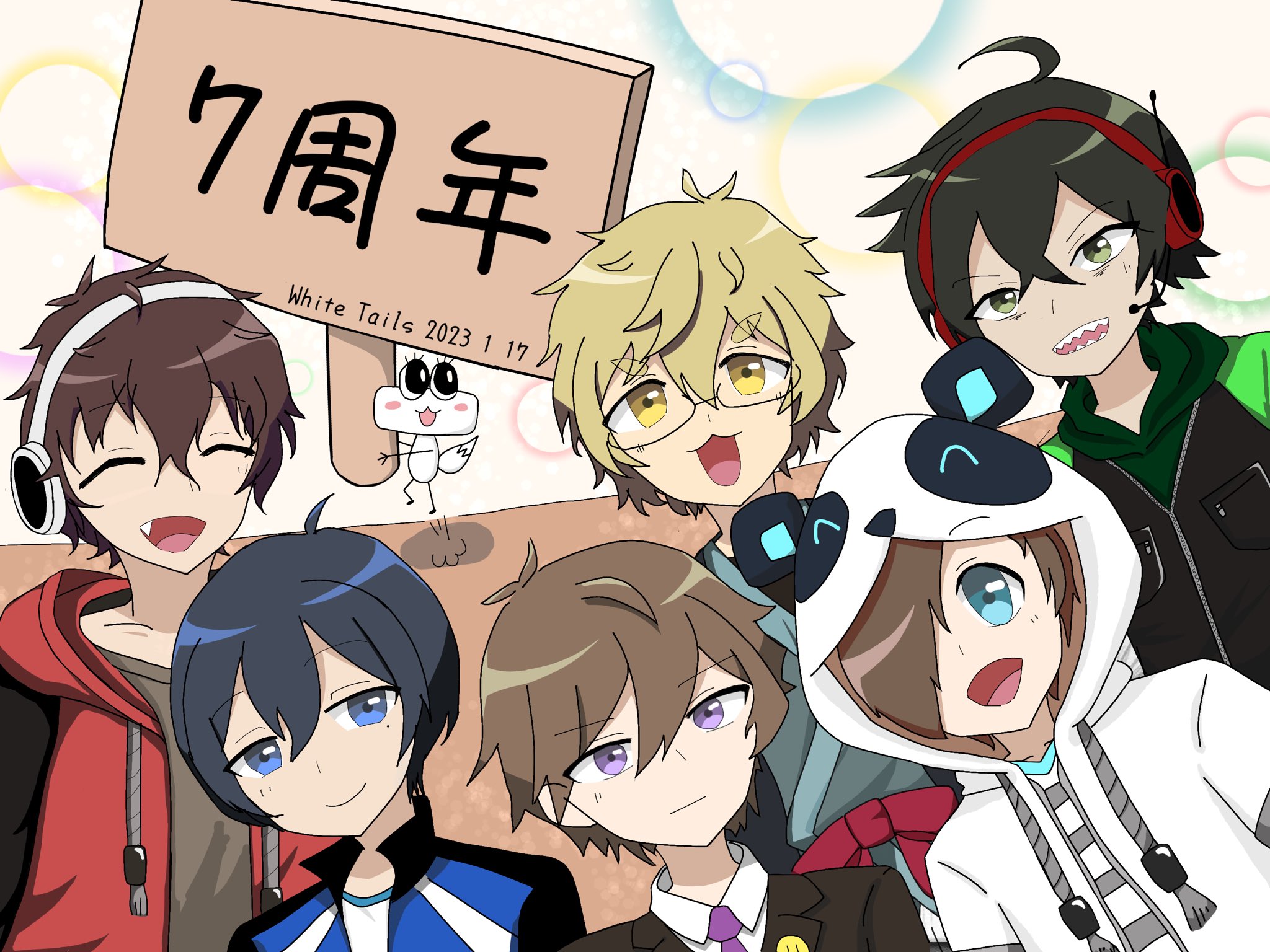 注目ショップ・ブランドのギフト ワイテルズ ワイテルくんの振り子時計