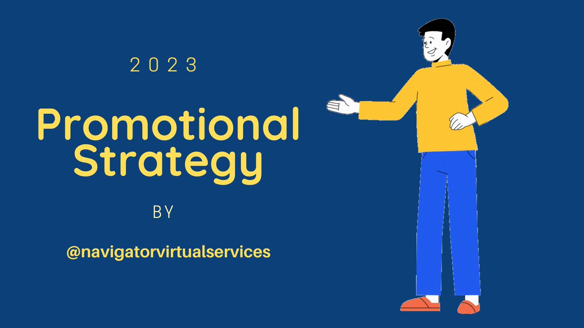 nvirtualserv's tweet image. #navigatorservices #navigatorassistant #socialmediamanagement