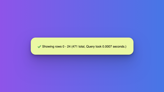 scottcents's tweet photo. #FocusOnAI #AI tools database is now up to 471 tools.
Have another couple of hours today before I call it quits and take a break.
Lets go! https://t.co/f97rLw0Uu0