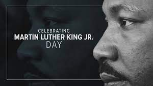 keytapa's tweet photo. #MartinLutherKingJrDay https://t.co/IFNsTeCCcK