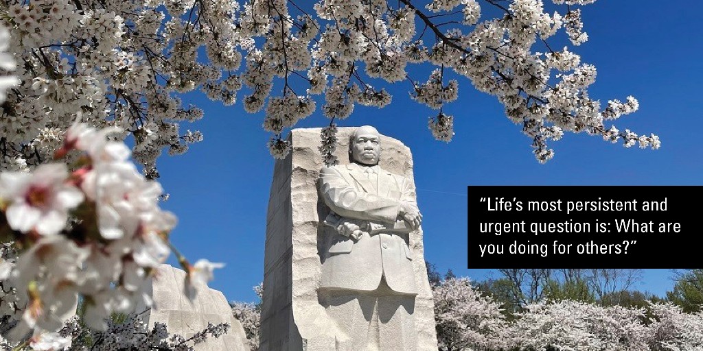 PTI Eng Plastics tweet media